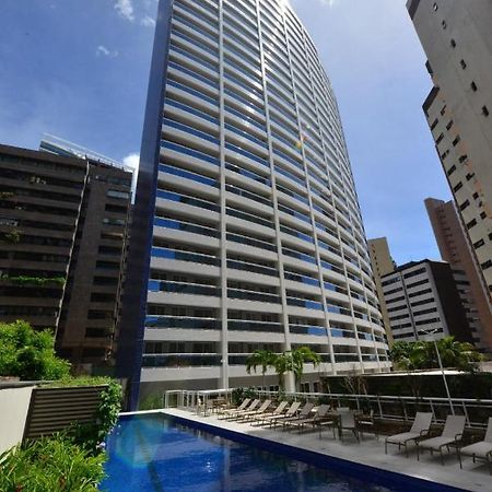 Zen Home Fortaleza  Exterior foto